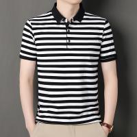 cms/erpbt/backend/web/uploads/erp/collection/images/Men Clothes/XINNIAO/EN0244541/img_b/EN0244541_img_b_4